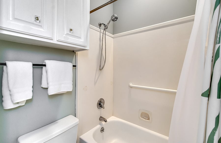 Furnished Finder property 886021_1 photo 23