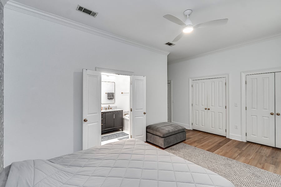 Furnished Finder property 886021_1 photo 15