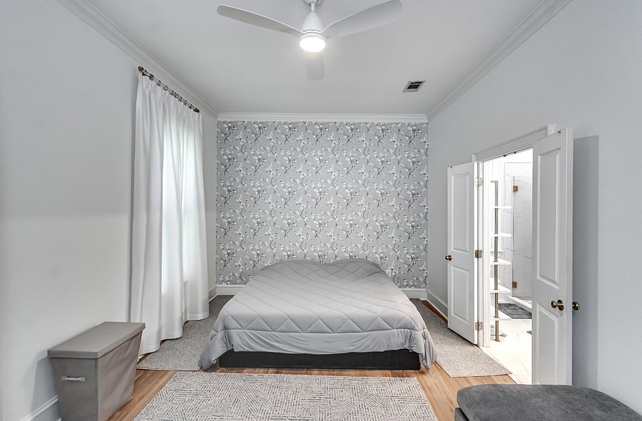 Furnished Finder property 886021_1 photo 14