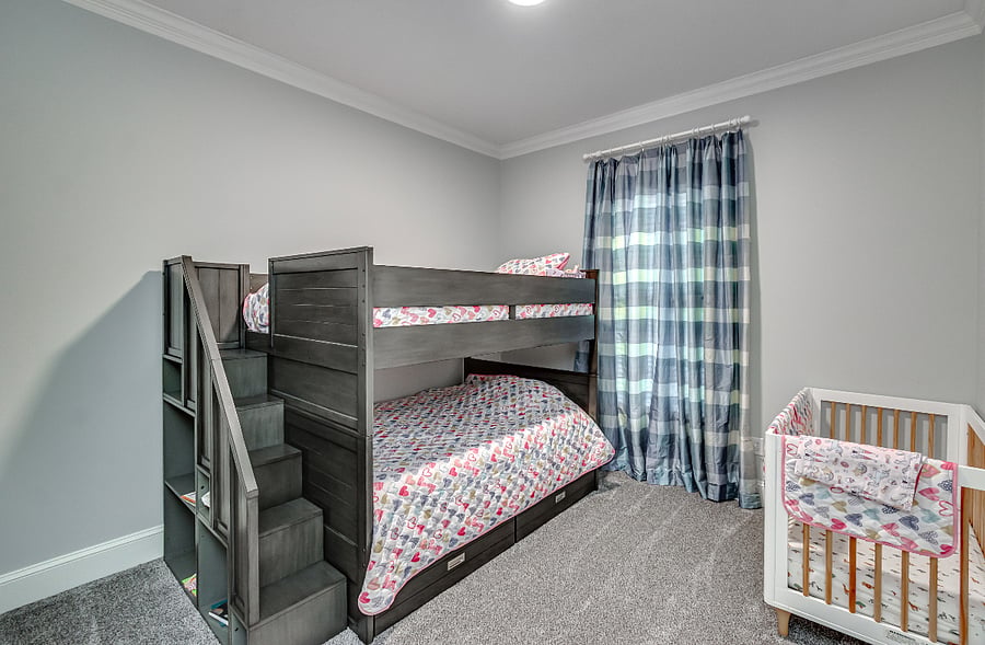 Furnished Finder property 886021_1 photo 24