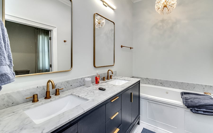 Furnished Finder property 886021_1 photo 19