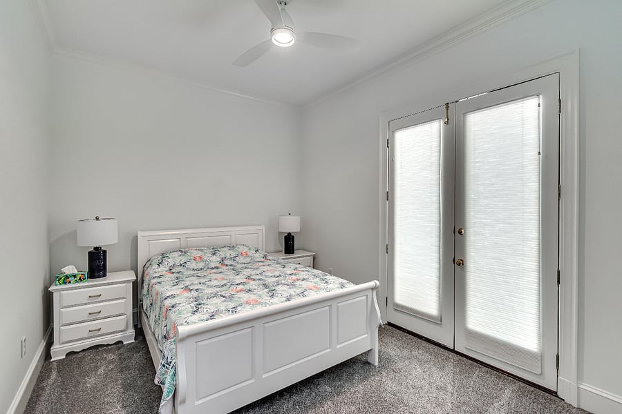 Furnished Finder property 886021_1 photo 20