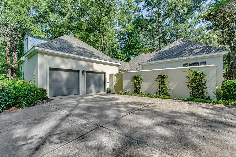 Furnished Finder property 886021_1 photo 31
