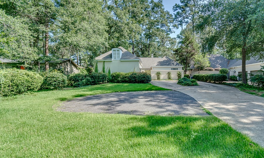 Furnished Finder property 886021_1 photo 32
