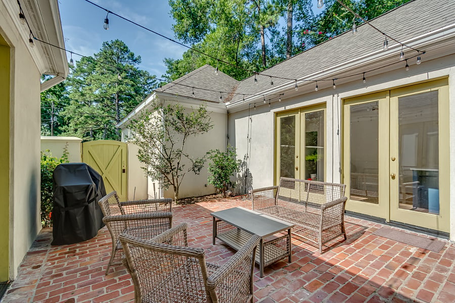 Furnished Finder property 886021_1 photo 29