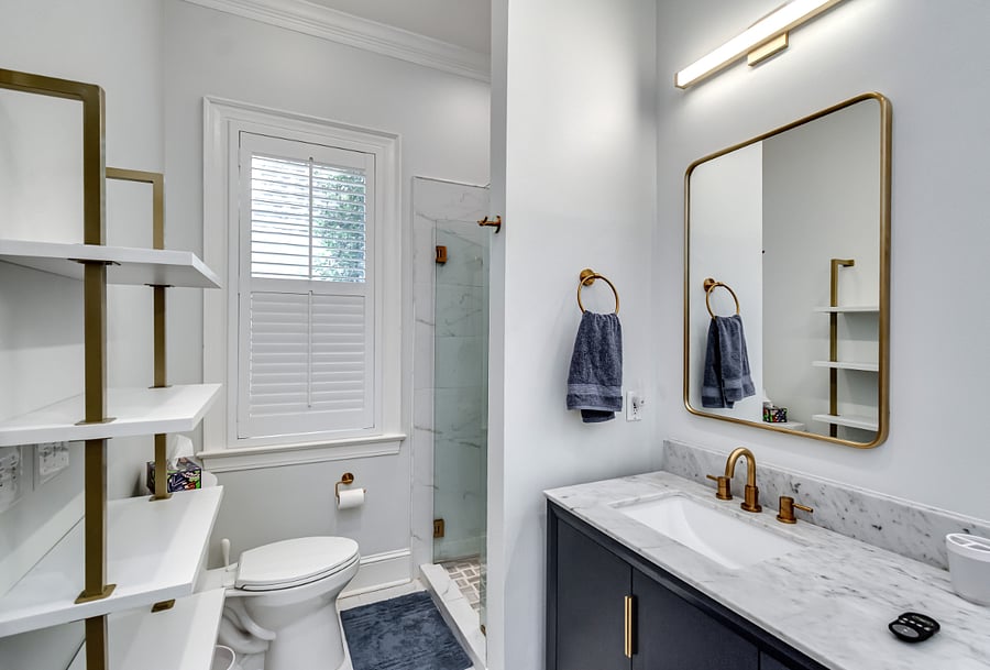 Furnished Finder property 886021_1 photo 17