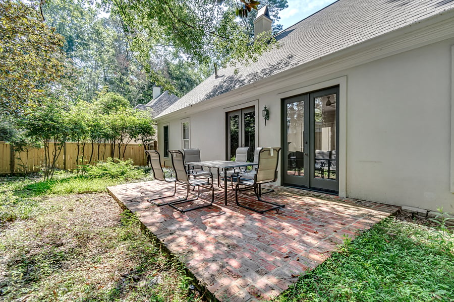 Furnished Finder property 886021_1 photo 30