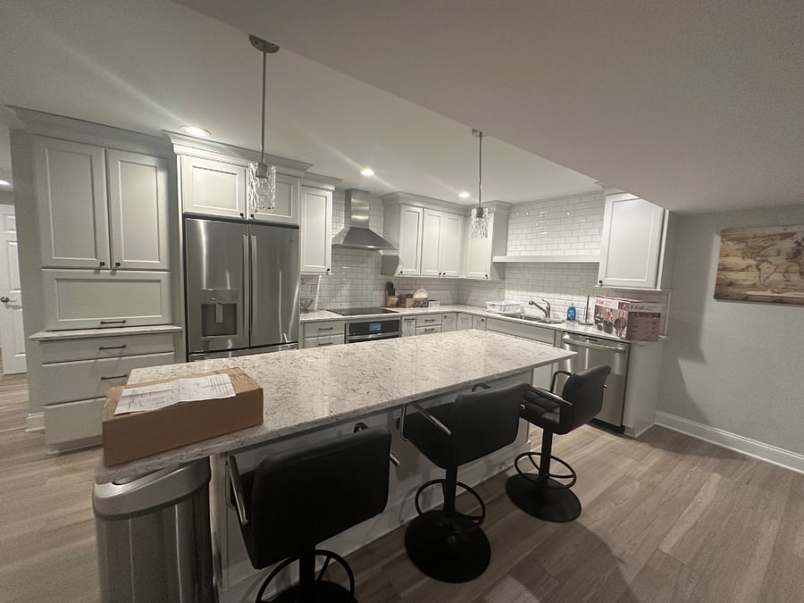 Furnished Finder property 886022_1 photo 3