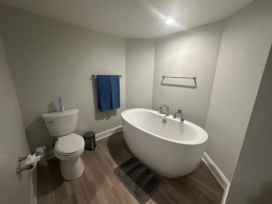 Furnished Finder property 886022_1 photo 4