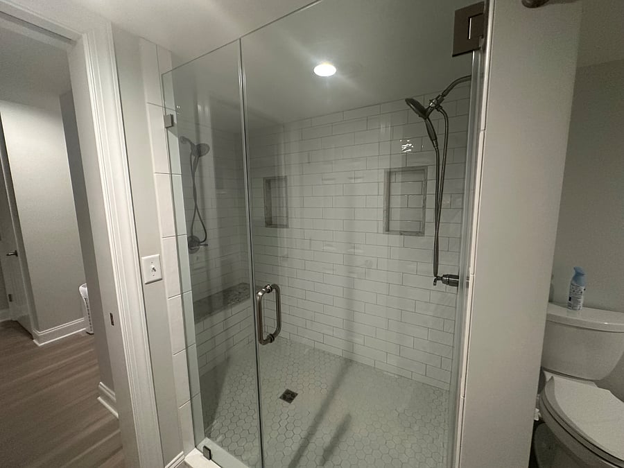 Furnished Finder property 886022_1 photo 7