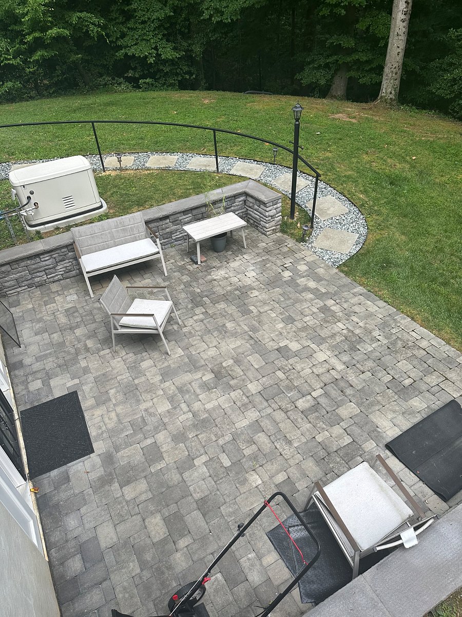 Furnished Finder property 886022_1 photo 8