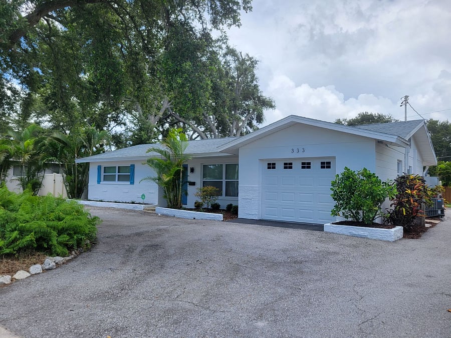 Furnished Finder property 886023_1 photo 3