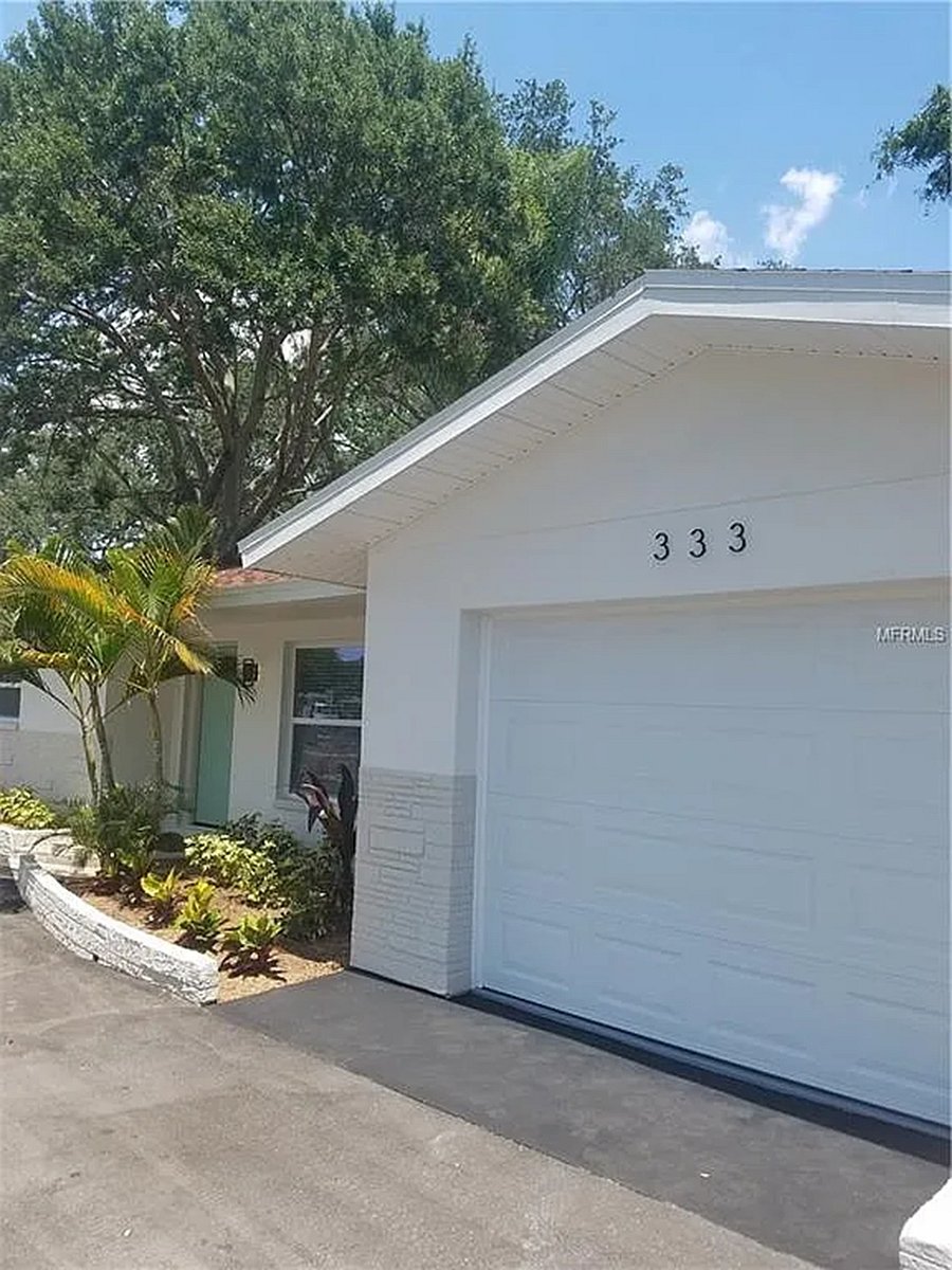Furnished Finder property 886023_1 photo 4