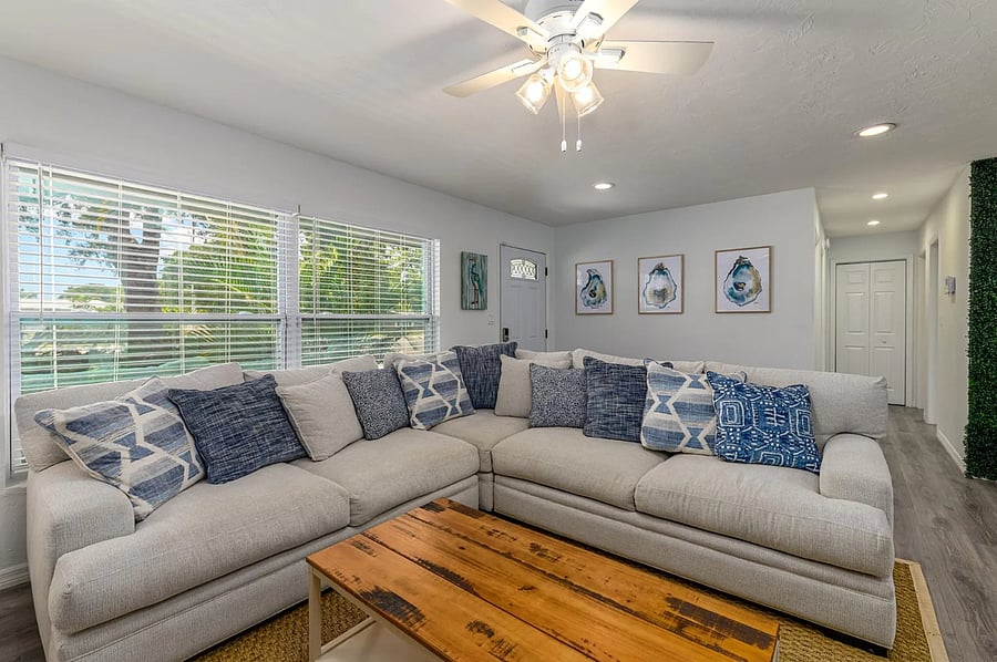 Furnished Finder property 886023_1 photo 12