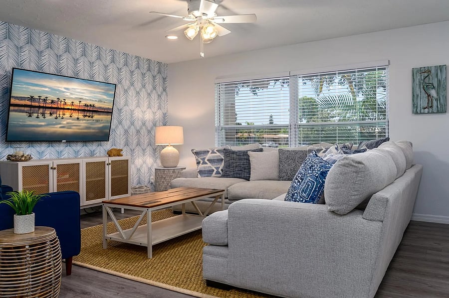 Furnished Finder property 886023_1 photo 13