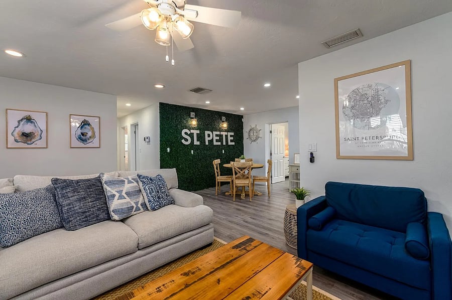 Furnished Finder property 886023_1 photo 14