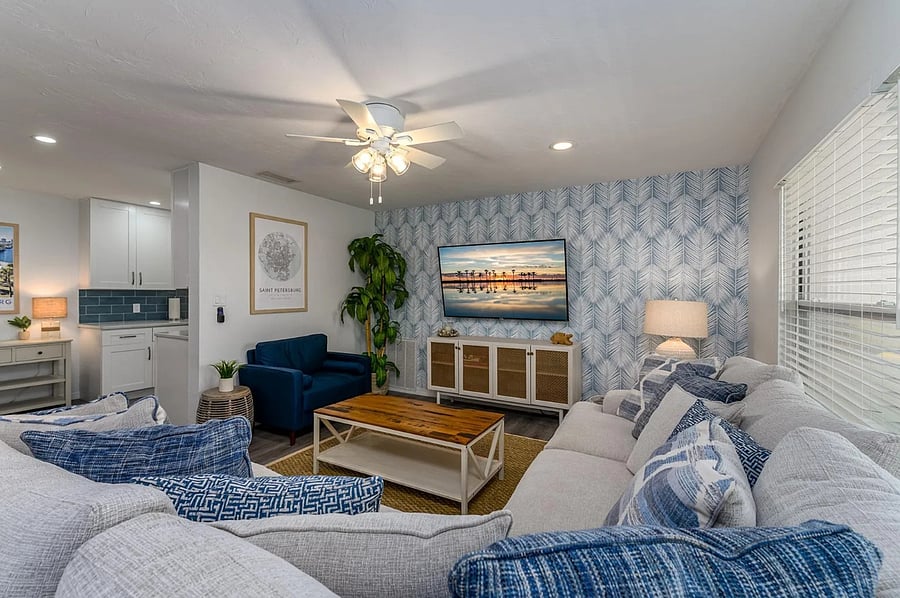 Furnished Finder property 886023_1 photo 15