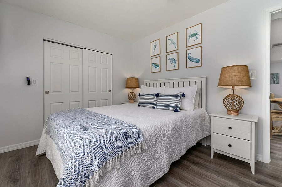 Furnished Finder property 886023_1 photo 16