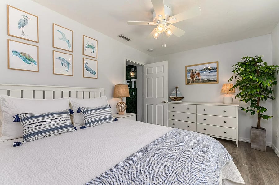 Furnished Finder property 886023_1 photo 18