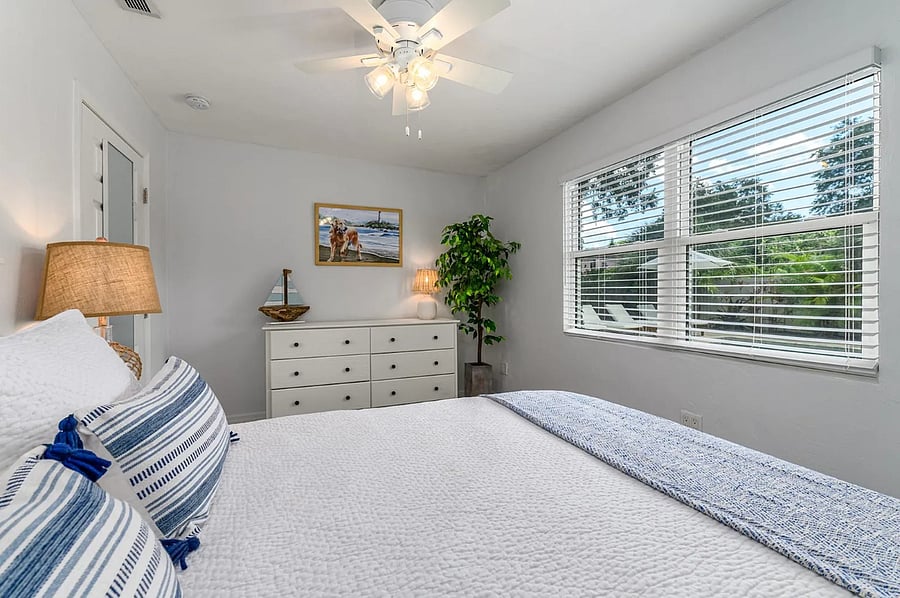 Furnished Finder property 886023_1 photo 20