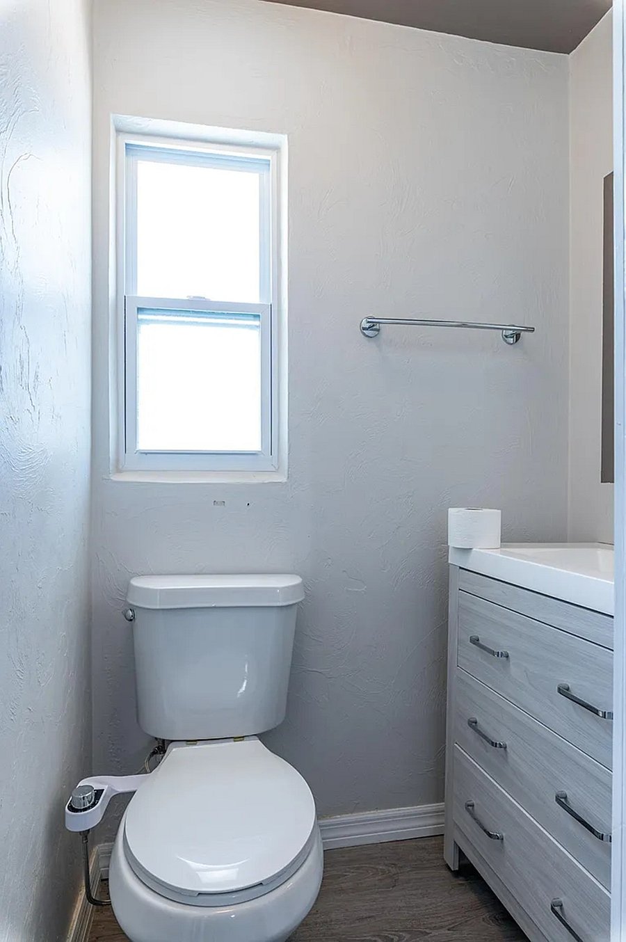 Furnished Finder property 886023_1 photo 29