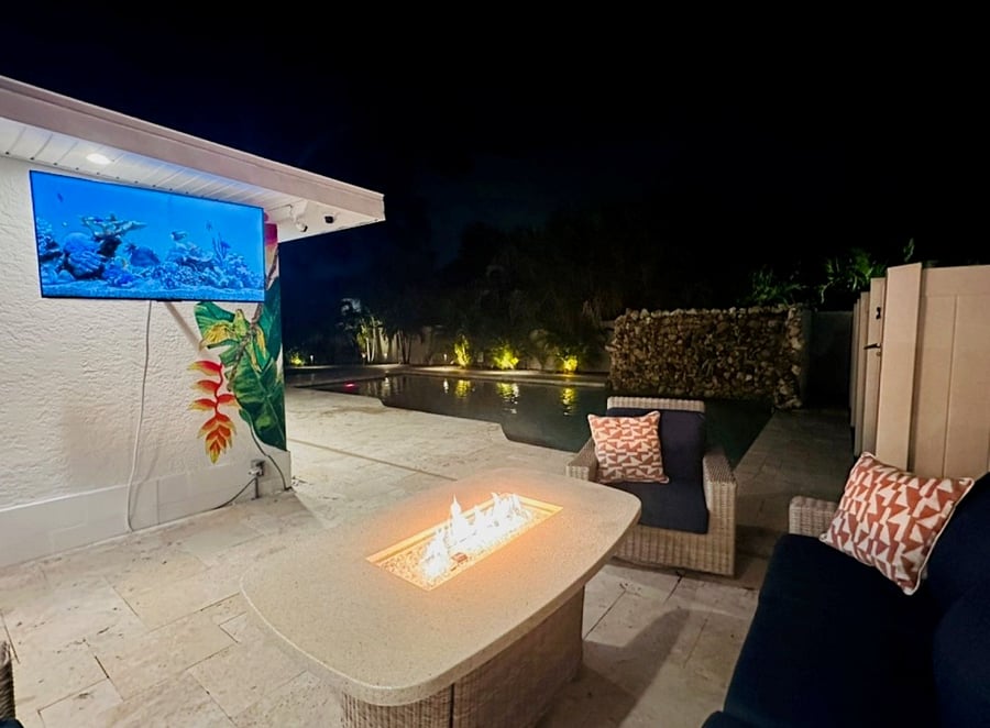 Furnished Finder property 886023_1 photo 52