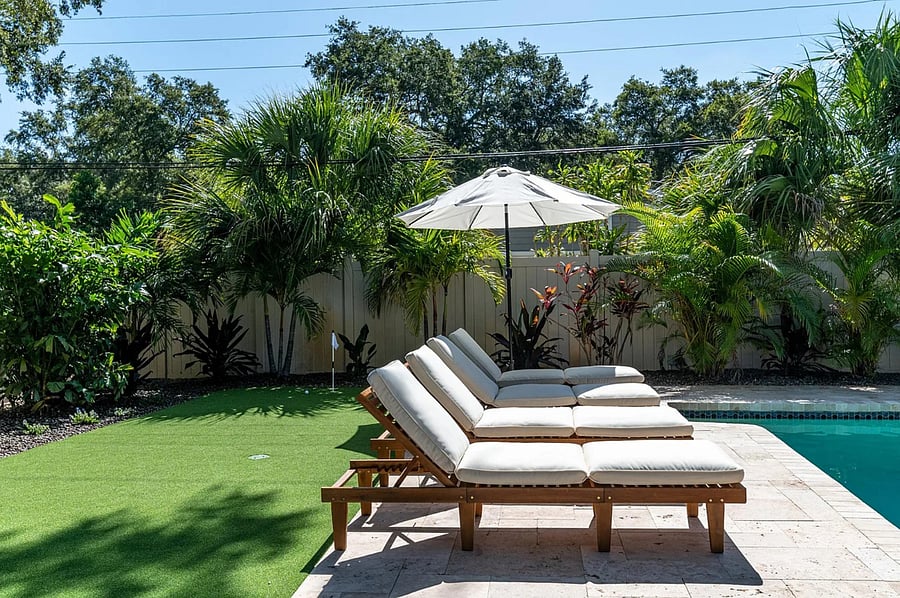 Furnished Finder property 886023_1 photo 55