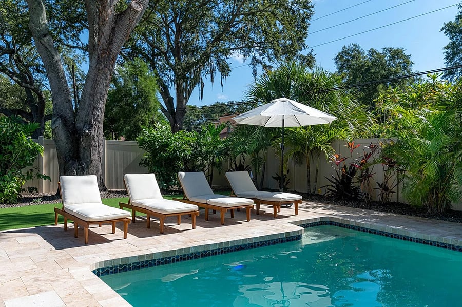 Furnished Finder property 886023_1 photo 56