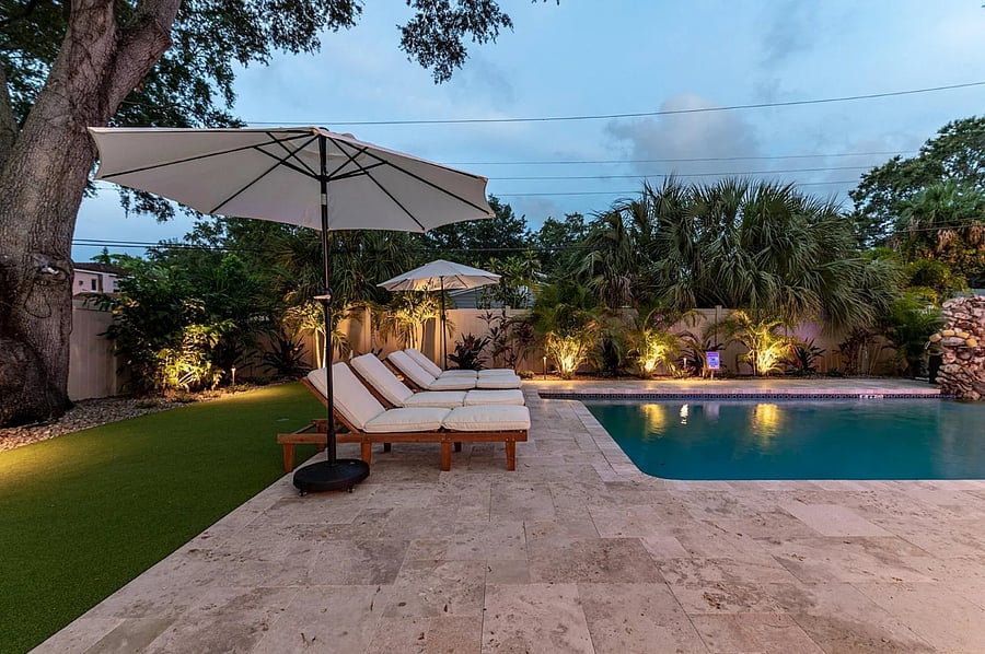 Furnished Finder property 886023_1 photo 62