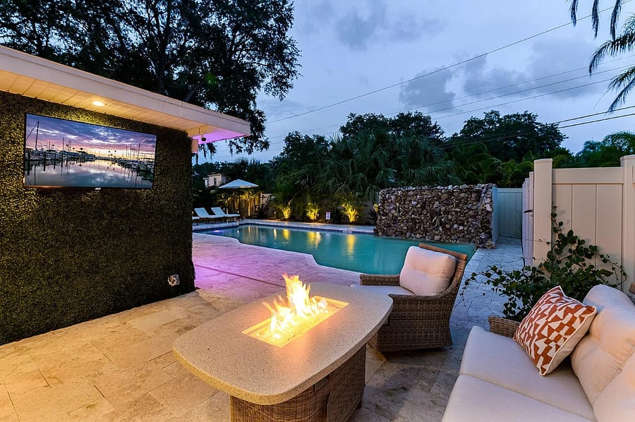 Furnished Finder property 886023_1 photo 63