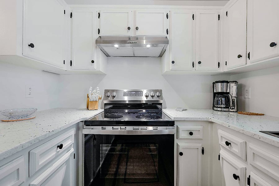 Furnished Finder property 886024_1 photo 3