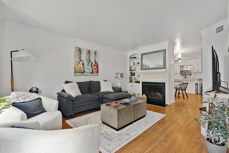 Furnished Finder property 886024_1 photo 5