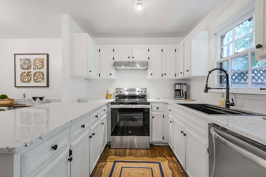 Furnished Finder property 886024_1 photo 6