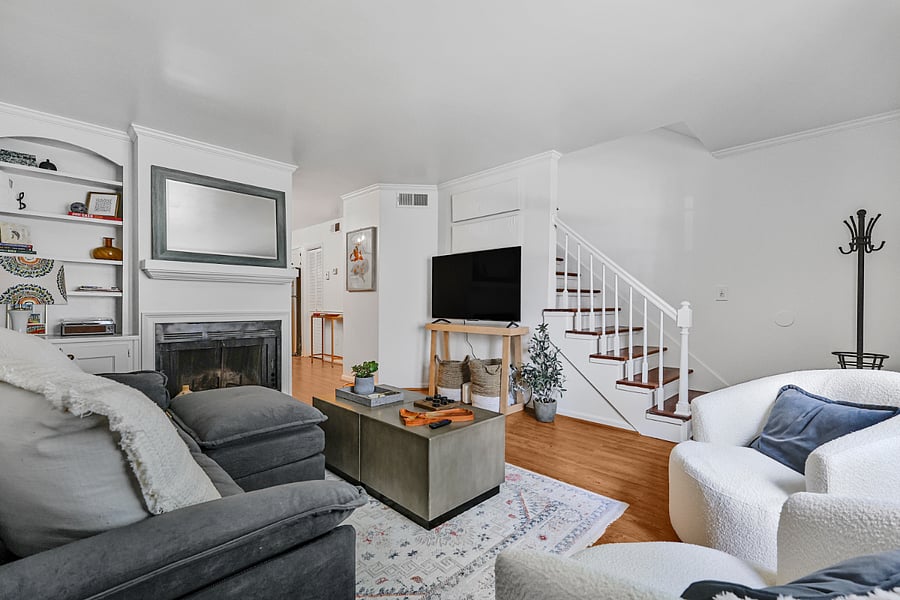 Furnished Finder property 886024_1 photo 7