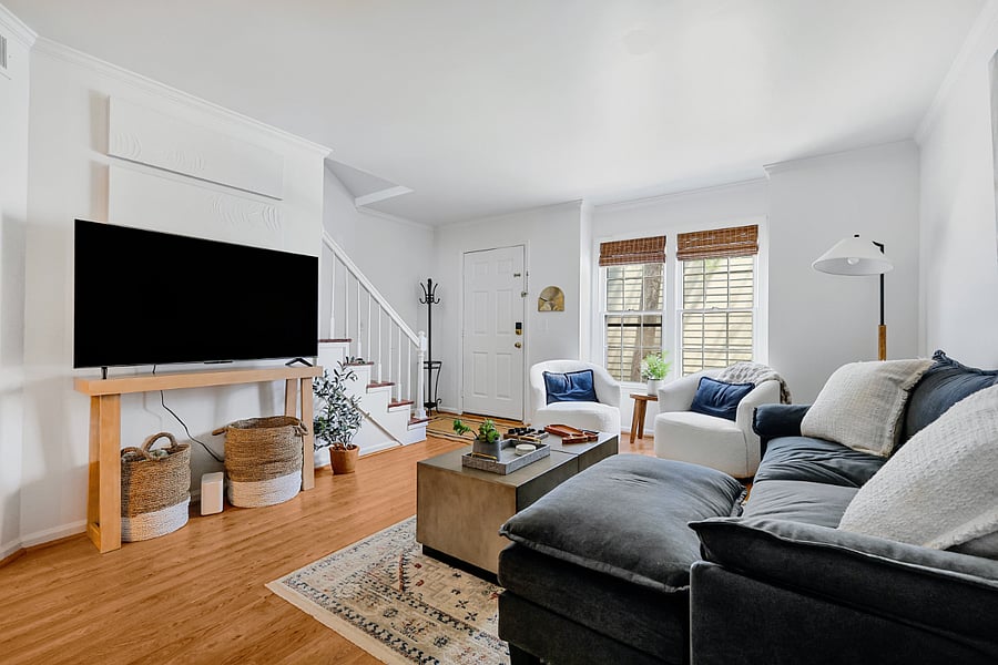 Furnished Finder property 886024_1 photo 9