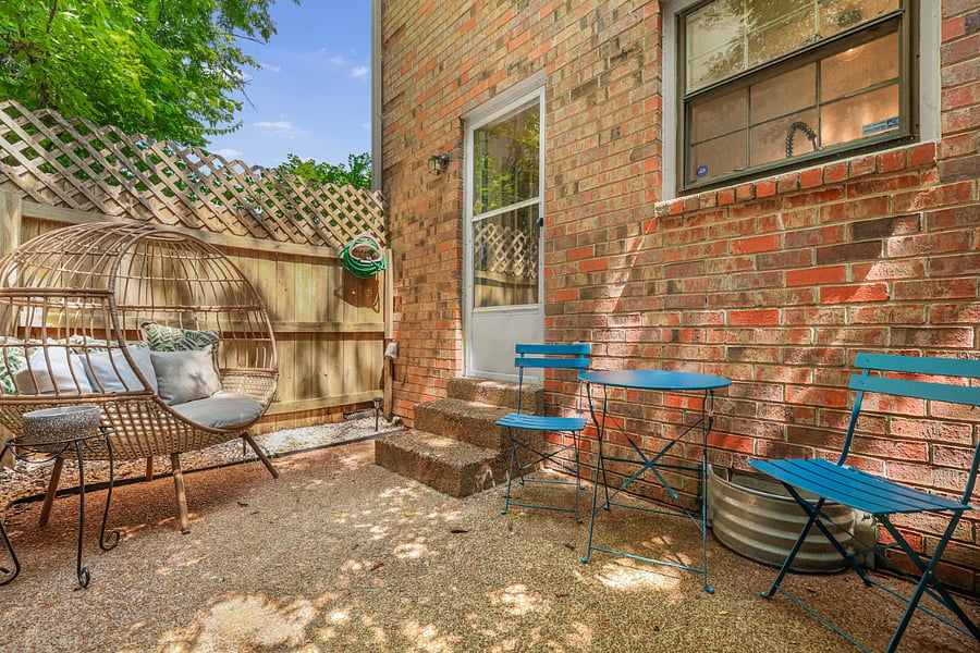 Furnished Finder property 886024_1 photo 10