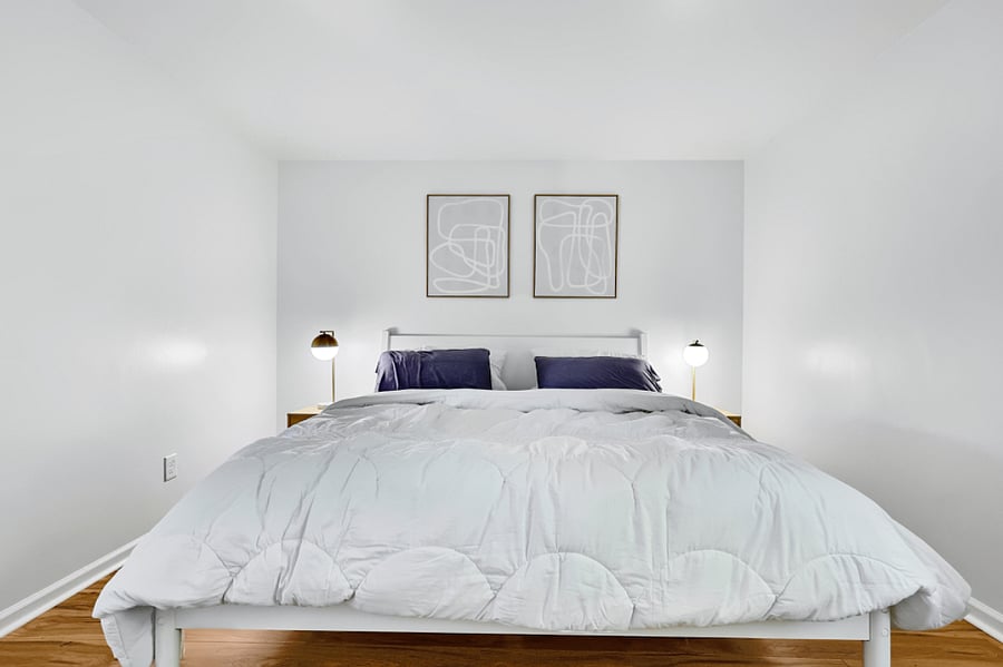 Furnished Finder property 886024_1 photo 11