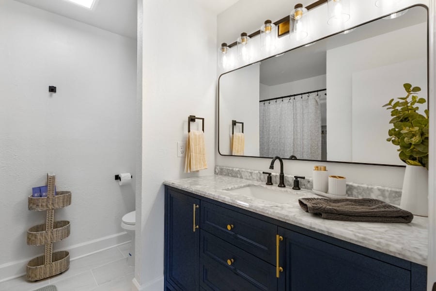 Furnished Finder property 886024_1 photo 14