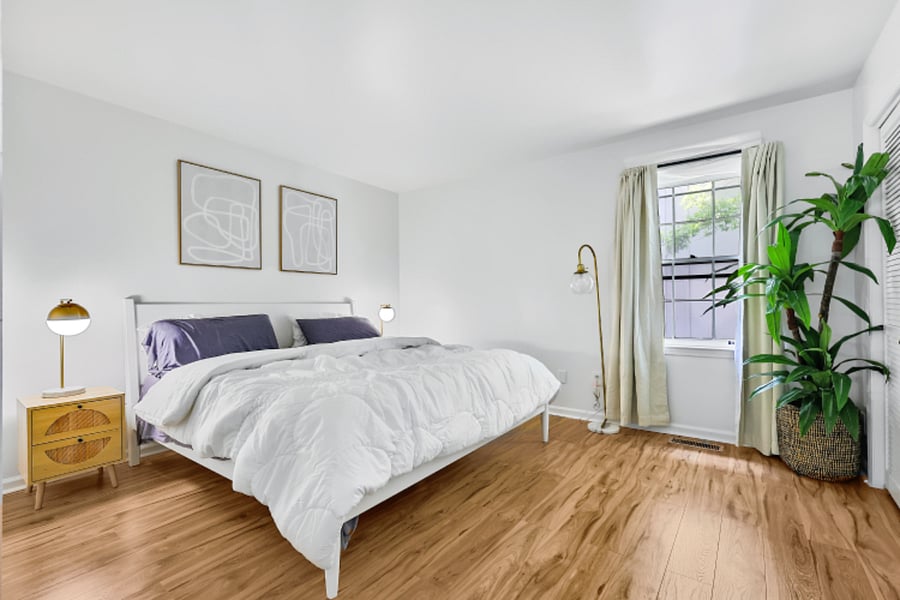 Furnished Finder property 886024_1 photo 16