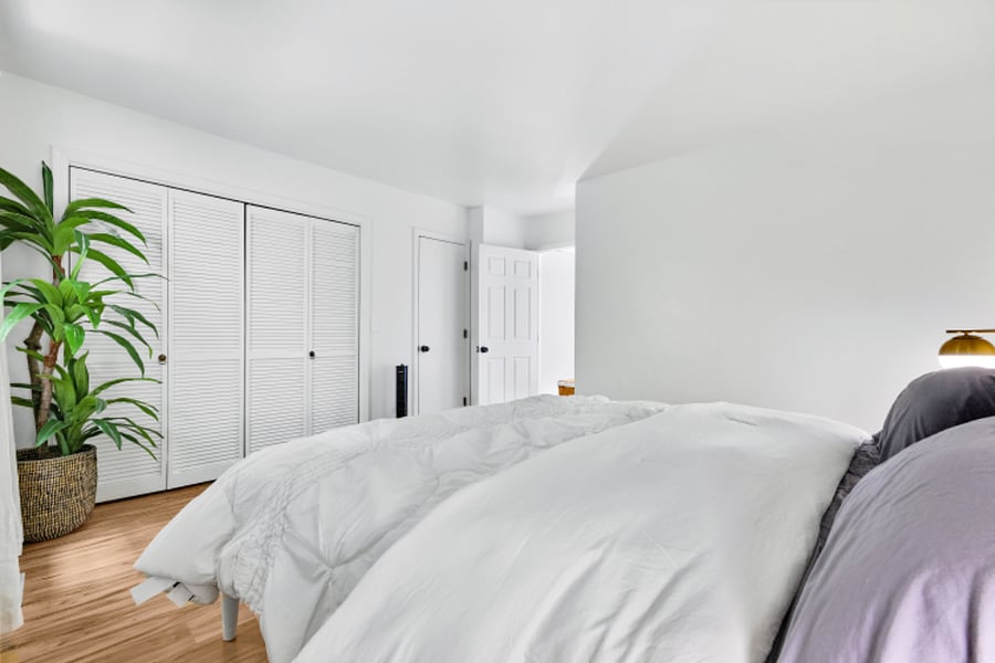 Furnished Finder property 886024_1 photo 20