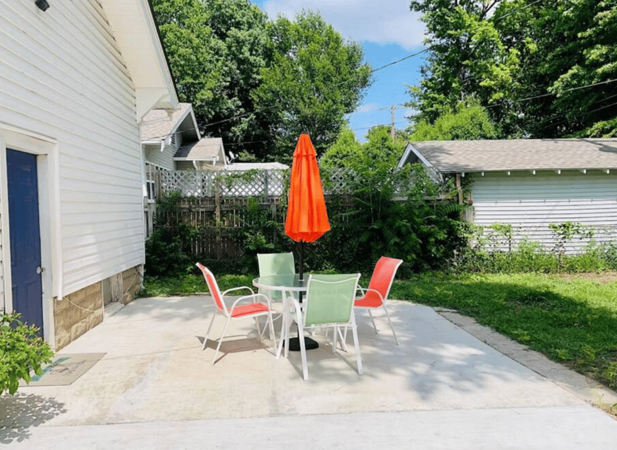 Furnished Finder property 886032_1 photo 15