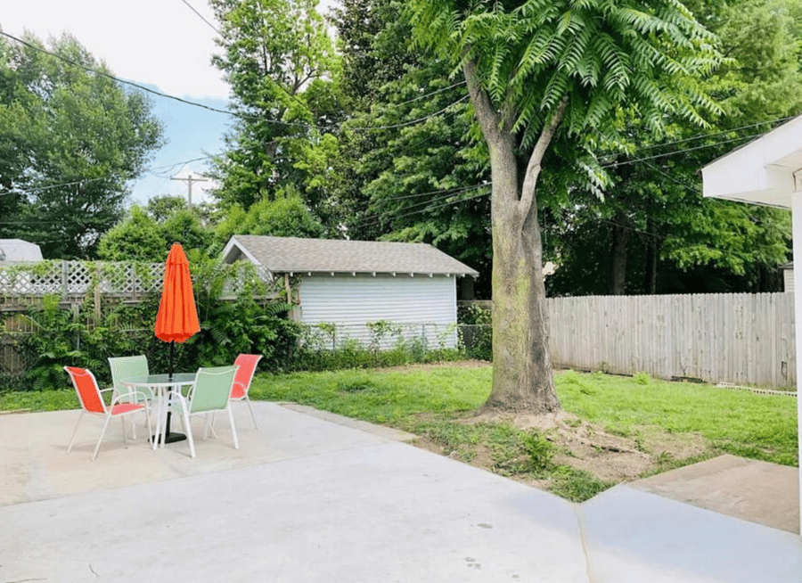 Furnished Finder property 886032_1 photo 10