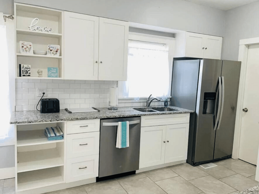 Furnished Finder property 886032_1 photo 7