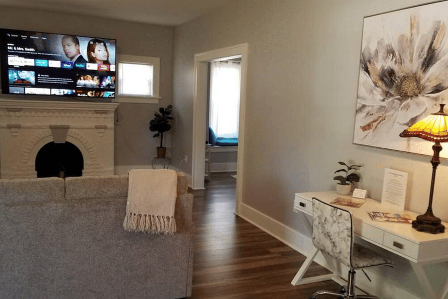 Furnished Finder property 886032_1 photo 13