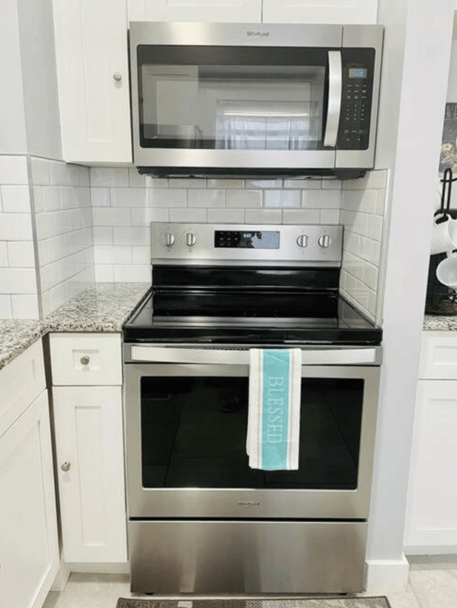 Furnished Finder property 886032_1 photo 14