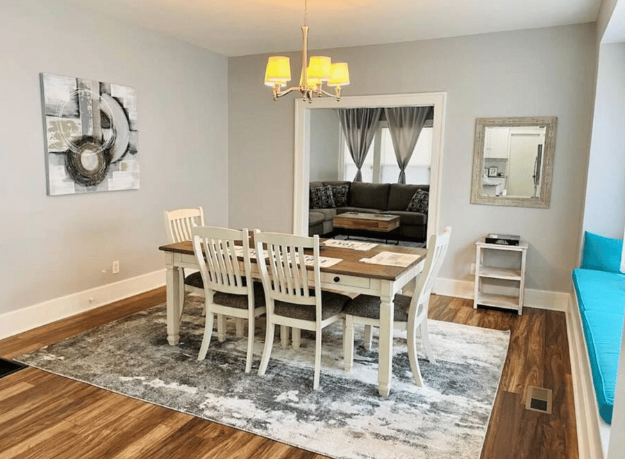 Furnished Finder property 886032_1 photo 5