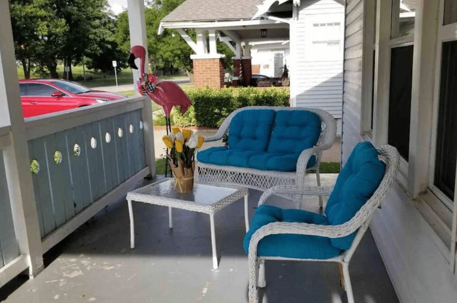 Furnished Finder property 886032_1 photo 19