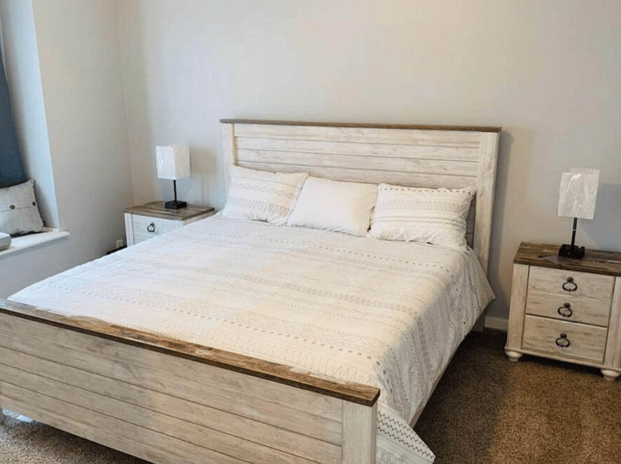 Furnished Finder property 886032_1 photo 3