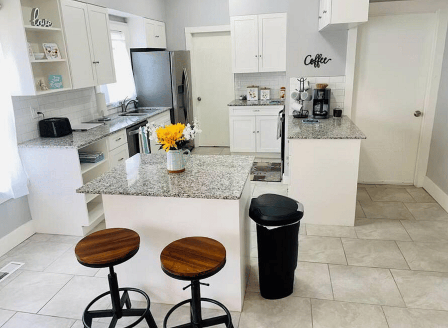 Furnished Finder property 886032_1 photo 22