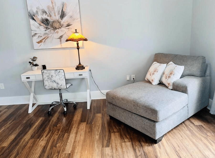 Furnished Finder property 886032_1 photo 6